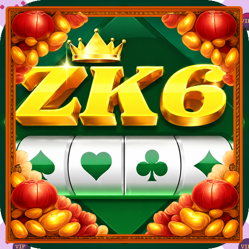 zk6 — mitra unggulan