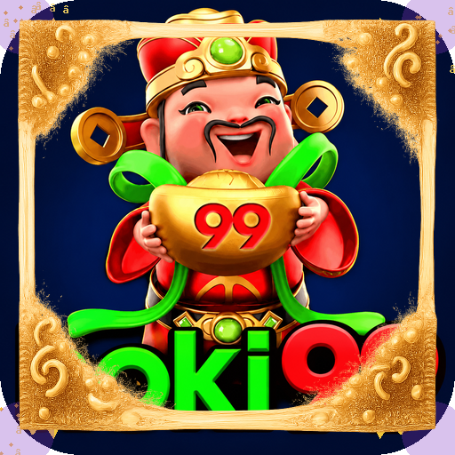 hoki99 — mitra unggulan