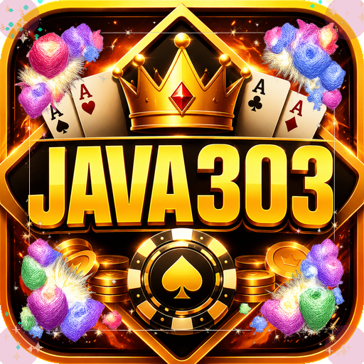 java303 — galeri pratinjau - APK Resmi