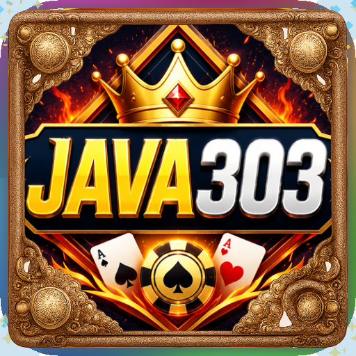 java303 — galeri pratinjau Resmi APK